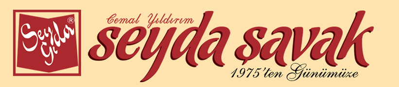 Seyda Şavak Tulum Peyniri